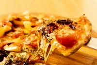 ・カマンベールチーズ　1切　253円
・かき揚げ紅しょうが　1枚　220円
・半熟玉子　　　　　　１玉　308円
・納豆ちくわ　　　　　２切　429円