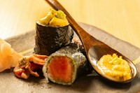 サクサク食感は一度食べたら癖になる！
甘い香りが食欲をそそります…！

※作成に30分程お時間を頂戴いたします。