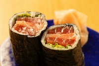 子供から大人まで大好評！
ベリー好きにはたまらない、甘めに仕上げた一品です！

※作成に30分程お時間を頂戴いたします。