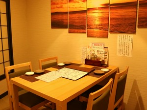 0006116985U1.jpg