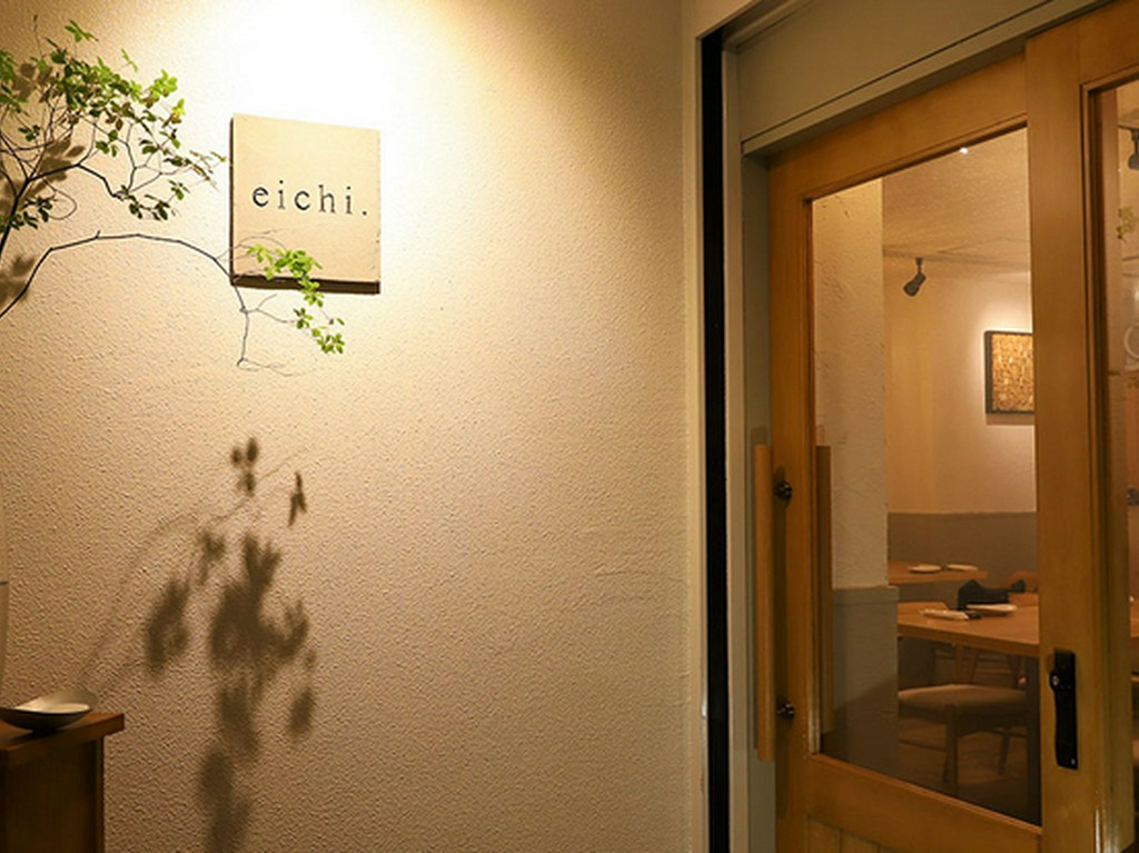 自分の時間を大切にしたい方に嬉しいお店