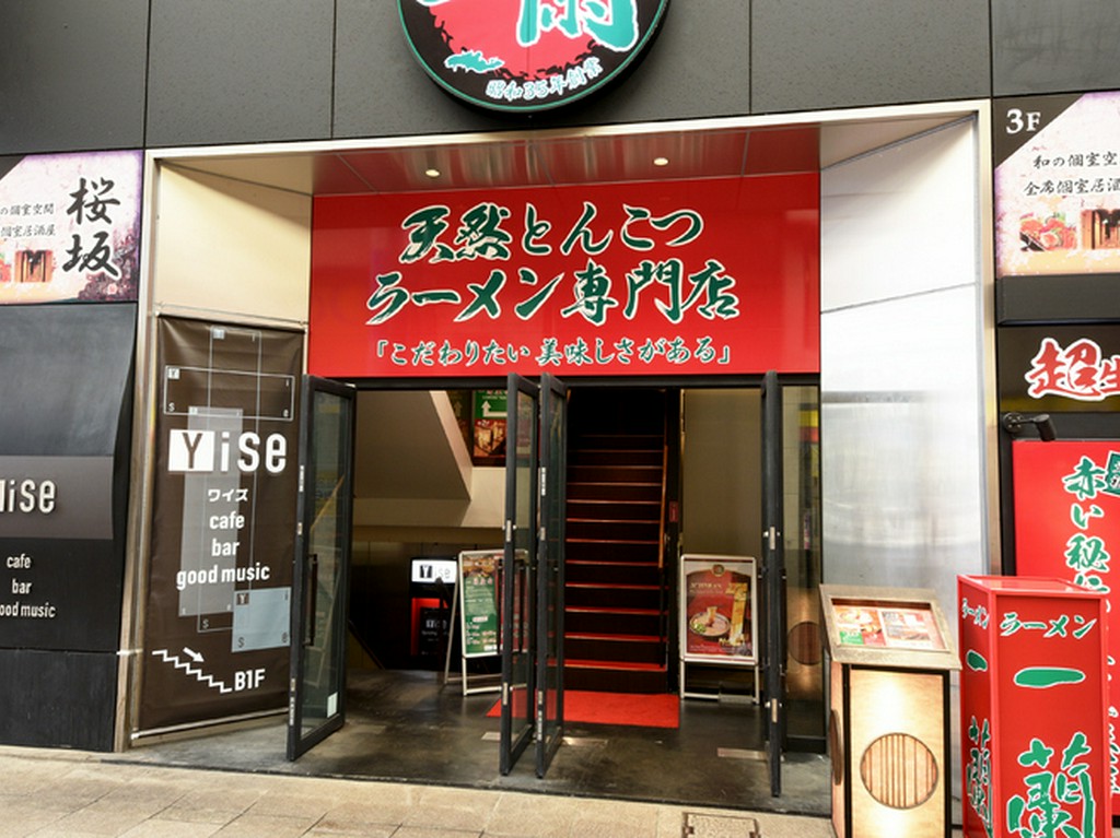 各種パーティー・イベントに心強いお店