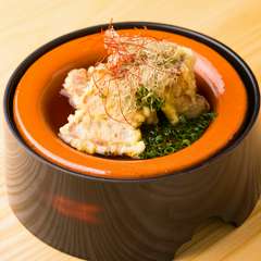宮城32度豚の角煮