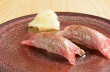 0006117020J4.jpg