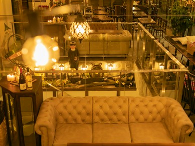 高崎の居酒屋がおすすめのグルメ人気店 ヒトサラ