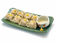 4個　385円／8個　759円