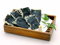 お酒によく合う一品！
