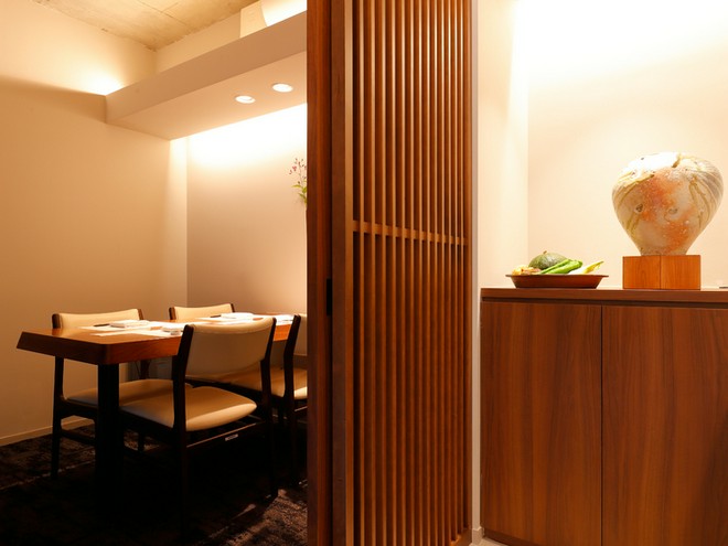 デートにおすすめ