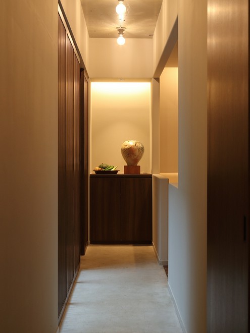 ワインにこだわっている