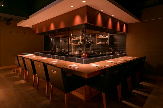 デートにおすすめ