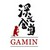 深夜食堂GAMIN