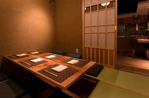 0006117155U1.jpg