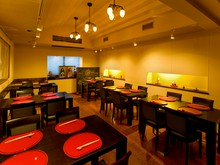 銀座 有楽町の居酒屋ランチおすすめランキング トップ4 ヒトサラ