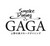 上野の森スモークダイニングGAGA