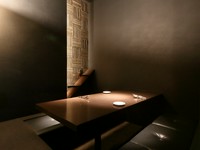 0006117161J6.jpg
