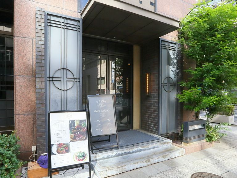 特別な日の一席から団体利用まで。多彩に活用できる一軒