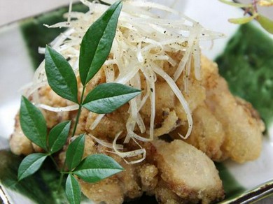 奈良県で恋人とオシャレデートに使えるおすすめグルメ ヒトサラ