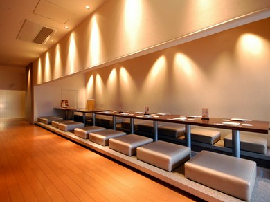 新年会におすすめ