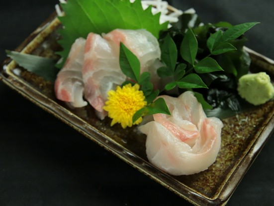 個室和席 真菜や 梅田茶屋町 梅田 大阪駅 和食 ネット予約可 ヒトサラ