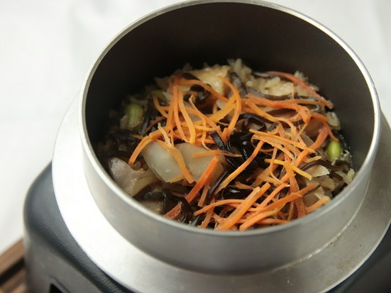 個室和席 真菜や 梅田茶屋町 梅田 大阪駅 和食 ネット予約可 ヒトサラ