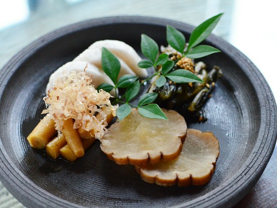 個室和席 真菜や 梅田茶屋町 梅田 大阪駅 和食 ネット予約可 ヒトサラ