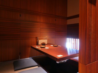 デートもお気軽にお使い頂けます。