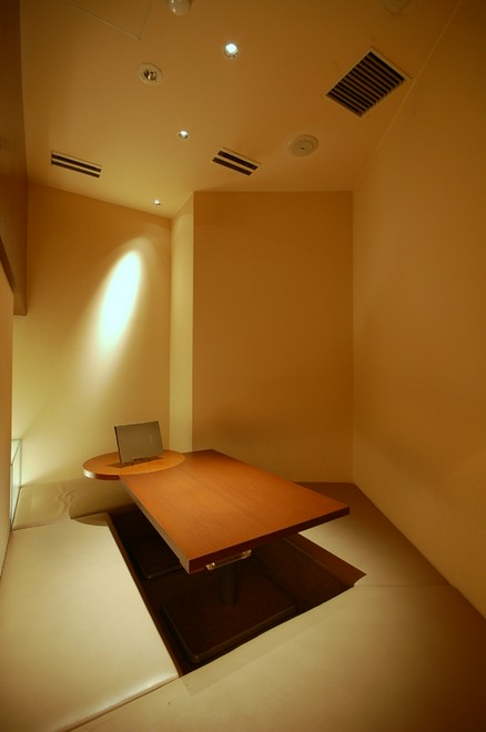 女子会におすすめ