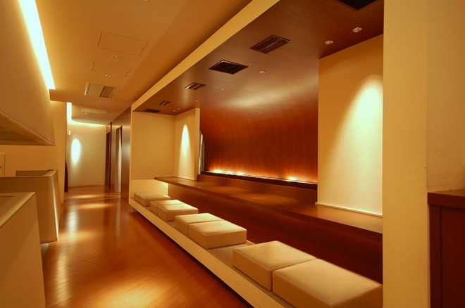 宴会におすすめ