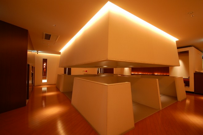 デートにおすすめ