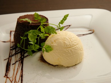 記念日・お誕生日特典がある