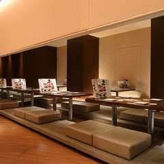 豪華食材を味わえるコースを各種ご用意しております