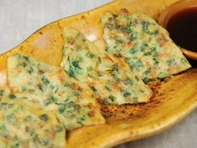 三宮 元町でおしゃれな雰囲気のお店 居酒屋 ヒトサラ 三宮 元町でおしゃれな雰囲気のお店 居酒屋 ヒトサラ