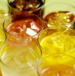 お好みの組み合わせでお楽しみ下さい