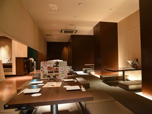 0006117166U1.jpg