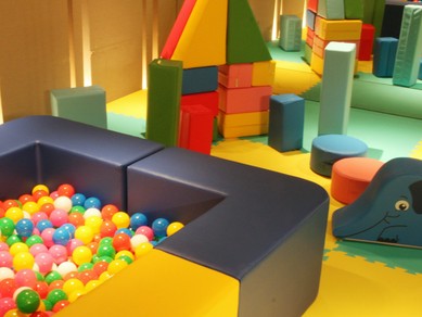 梅田 大阪駅 で子連れランチ ママ会におすすめのお店 ヒトサラ