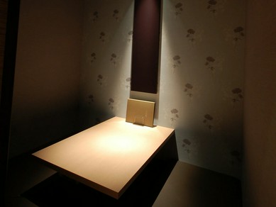 接待・会食におすすめ