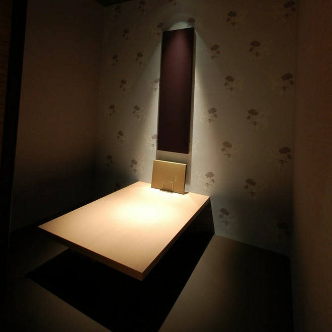 接待・会食におすすめ