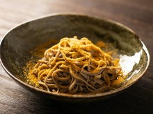 梅田 北新地 で子連れ和食ランチ ママ会におすすめのお店 ヒトサラ