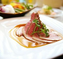 KICHIRI茶屋町阪急站前
