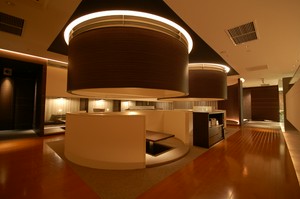 0006117169U1.jpg