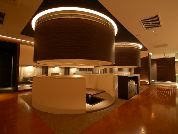 Kichiri 茶屋町阪急駅前 梅田 大阪駅 居酒屋 ネット予約可 ヒトサラ