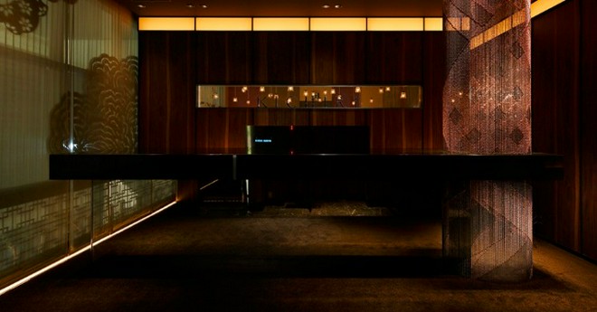 宴会におすすめ