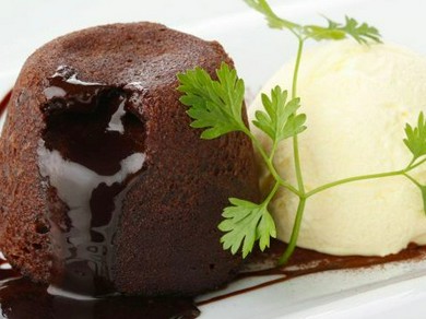 柏の女子会におすすめのお店 ヒトサラ