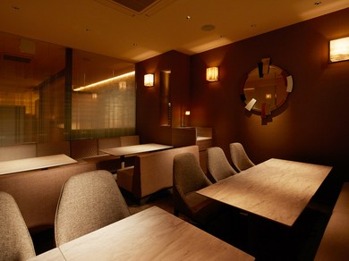 所沢 入間 狭山で女子会におすすめの雰囲気がよくて居心地がいいお店 女子会におすすめのお店 ヒトサラ