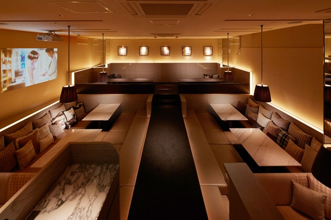 宴会におすすめ