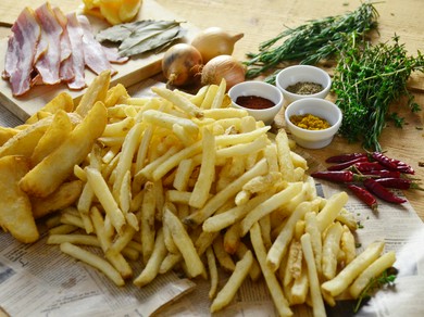 特別な日を素敵にお祝い。アニバーサリープレートのご用意も