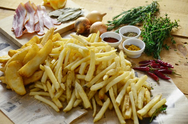 記念日・お誕生日特典がある