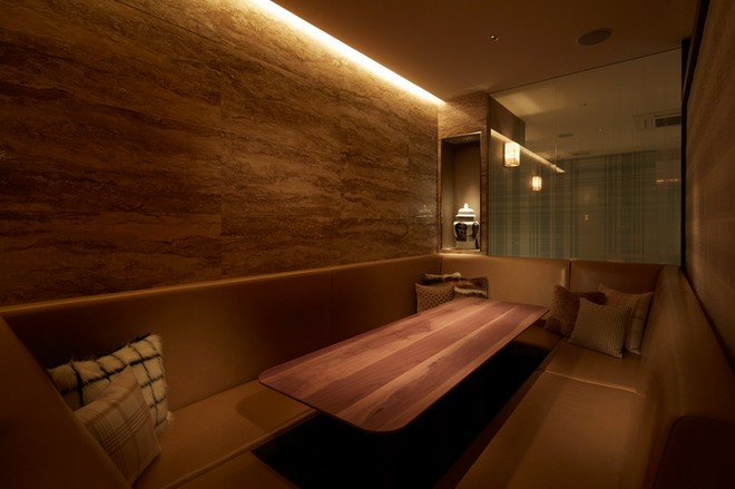 接待・会食におすすめ