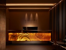 所沢 入間 狭山の居酒屋がおすすめのグルメ人気店 ヒトサラ 所沢 入間 狭山の居酒屋がおすすめのグルメ人気店 ヒトサラ