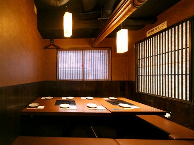 日本酒ファンが喜ぶ珍しい地酒や変わりダネもご用意